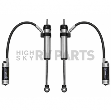 Icon Vehicle Dynamics Shock Absorber 57803CP-1