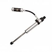 Icon Vehicle Dynamics Shock Absorber 57803P