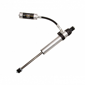 Icon Vehicle Dynamics Shock Absorber 57803P
