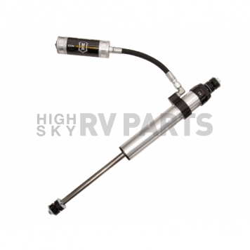 Icon Vehicle Dynamics Shock Absorber 57803P