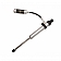 Icon Vehicle Dynamics Shock Absorber 57803P