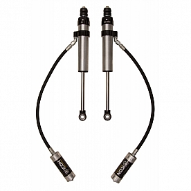Icon Vehicle Dynamics Shock Absorber 57804P