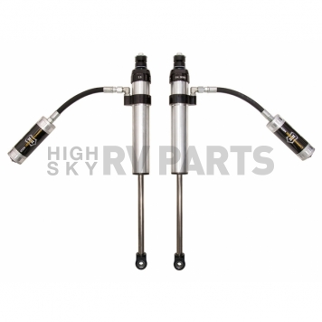 Icon Vehicle Dynamics Shock Absorber 57806P