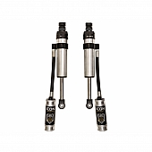 Icon Vehicle Dynamics Shock Absorber 57807CP