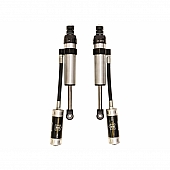 Icon Vehicle Dynamics Shock Absorber 57807P