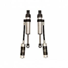 Icon Vehicle Dynamics Shock Absorber 57807P