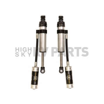 Icon Vehicle Dynamics Shock Absorber 57807P