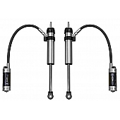 Icon Vehicle Dynamics Shock Absorber 57810CP