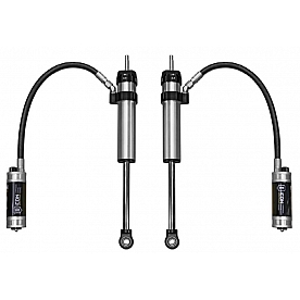 Icon Vehicle Dynamics Shock Absorber 57810CP