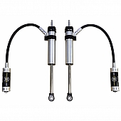 Icon Vehicle Dynamics Shock Absorber 57810P