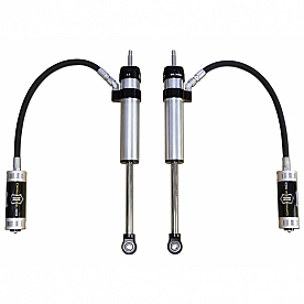 Icon Vehicle Dynamics Shock Absorber 57810P