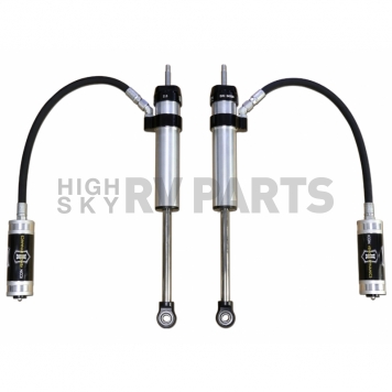Icon Vehicle Dynamics Shock Absorber 57810P