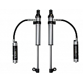 Icon Vehicle Dynamics Shock Absorber 57823CP