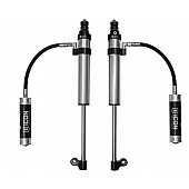 Icon Vehicle Dynamics Shock Absorber 57823P
