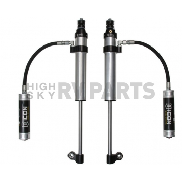 Icon Vehicle Dynamics Shock Absorber 57823P-1