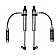 Icon Vehicle Dynamics Shock Absorber 57823P