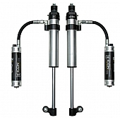 Icon Vehicle Dynamics Shock Absorber 57826CP
