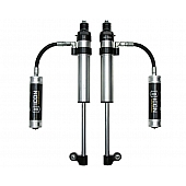 Icon Vehicle Dynamics Shock Absorber 57826P