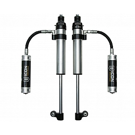 Icon Vehicle Dynamics Shock Absorber 57826P