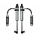 Icon Vehicle Dynamics Shock Absorber 57826P