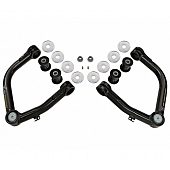 Icon Vehicle Dynamics Control Arm - 58460DJ