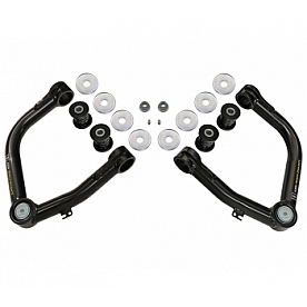 Icon Vehicle Dynamics Control Arm - 58460DJ
