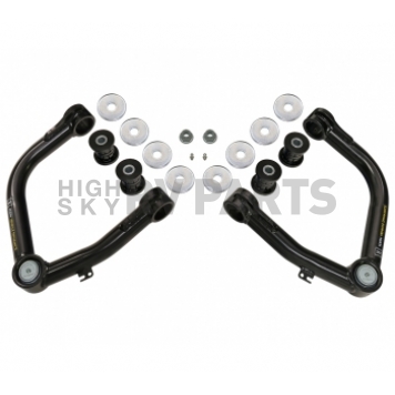 Icon Vehicle Dynamics Control Arm - 58460DJ