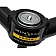 Icon Vehicle Dynamics Control Arm - 58460DJ