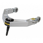 Icon Vehicle Dynamics Control Arm - 58560DJ