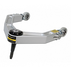 Icon Vehicle Dynamics Control Arm - 58560DJ