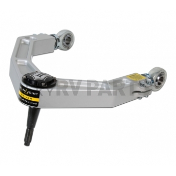 Icon Vehicle Dynamics Control Arm - 58560DJ
