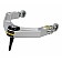 Icon Vehicle Dynamics Control Arm - 58560DJ
