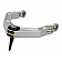 Icon Vehicle Dynamics Control Arm - 58560DJ