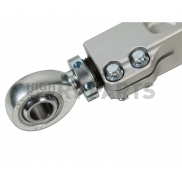 Icon Vehicle Dynamics Control Arm - 58560DJ-3