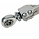 Icon Vehicle Dynamics Control Arm - 58560DJ