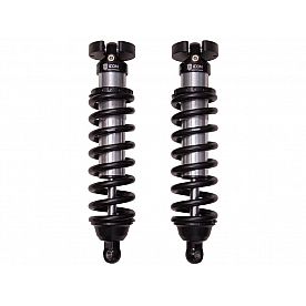 Icon Vehicle Dynamics Coil Over Shock Absorber 58611-CB