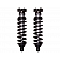 Icon Vehicle Dynamics Coil Over Shock Absorber 58611-CB