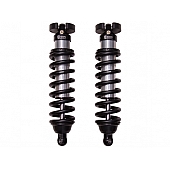 Icon Vehicle Dynamics Coil Over Shock Absorber 58615-700