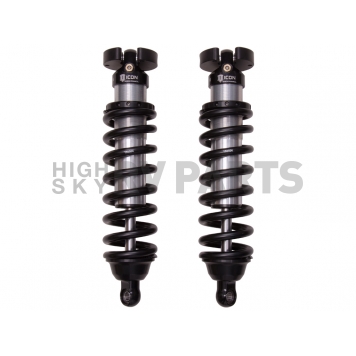 Icon Vehicle Dynamics Coil Over Shock Absorber 58620-700-1