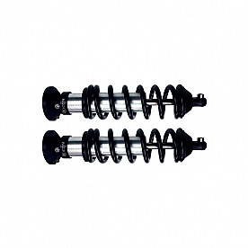 Icon Vehicle Dynamics Coil Over Shock Absorber 58625