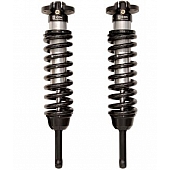 Icon Vehicle Dynamics Coil Over Shock Absorber 58630-700