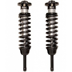 Icon Vehicle Dynamics Coil Over Shock Absorber 58630-700