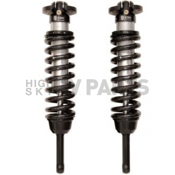 Icon Vehicle Dynamics Coil Over Shock Absorber 58630-700-1