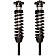 Icon Vehicle Dynamics Coil Over Shock Absorber 58630-700