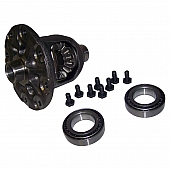 Crown Automotive Jeep Replacement Differential 4740834
