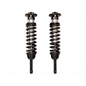 Icon Vehicle Dynamics Coil Over Shock Absorber 58631-CB