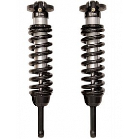 Icon Vehicle Dynamics Coil Over Shock Absorber 58635-700