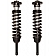 Icon Vehicle Dynamics Coil Over Shock Absorber 58635-700