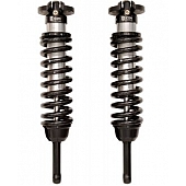 Icon Vehicle Dynamics Coil Over Shock Absorber 58640-700
