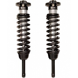 Icon Vehicle Dynamics Coil Over Shock Absorber 58640-700